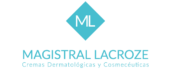 Magistral Lacroze